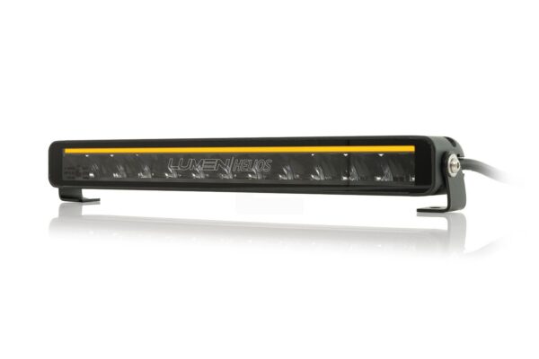 Lumen Helios SX15 - Bild 2