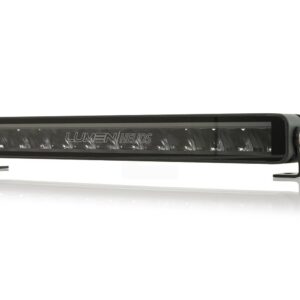 Lumen Helios SX15