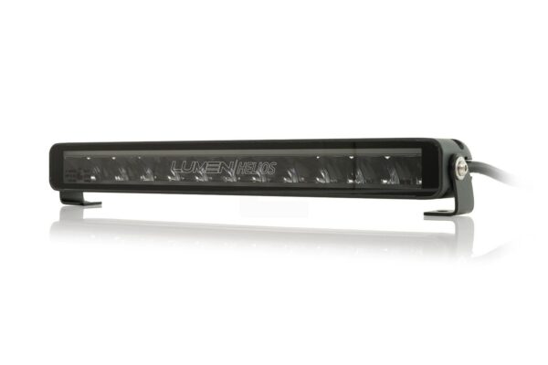 Lumen Helios SX15