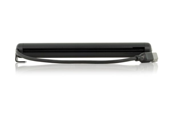 Lumen Helios SX15 - Bild 7