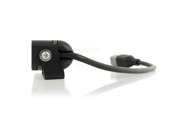 Lumen Helios SX15 - Bild 8