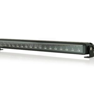 Lumen Helios SX20