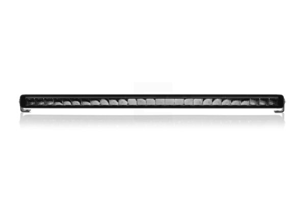 Lumen Helios SX30 - Bild 5