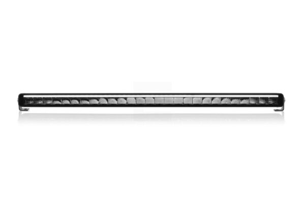Lumen Helios SX30 - Bild 6