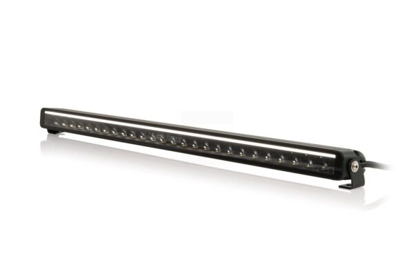 Lumen Helios SX30 - Bild 3