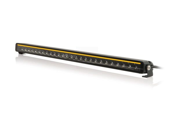 Lumen Helios SX30 - Bild 2