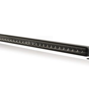 Lumen Helios SX30