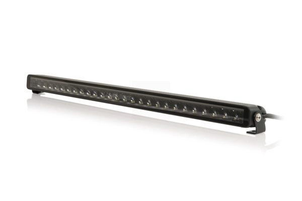 Lumen Helios SX30