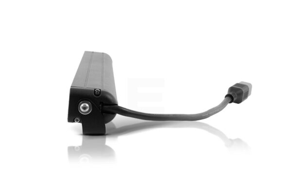 Lumen Helios SX30 - Bild 7