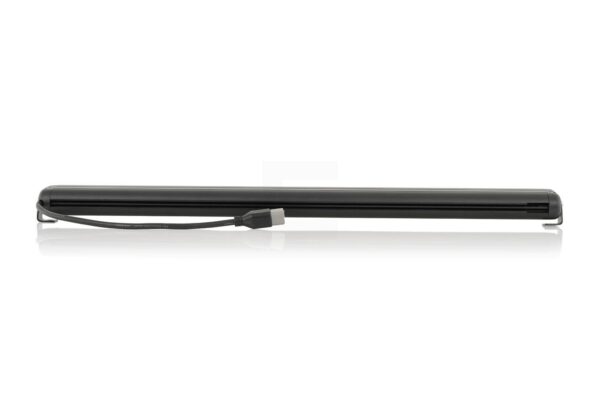 Lumen Helios SX30 - Bild 8