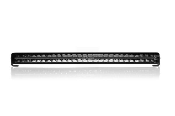 Lumen Helios DX30 - Bild 4