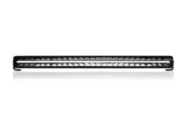 Lumen Helios DX30 - Bild 6