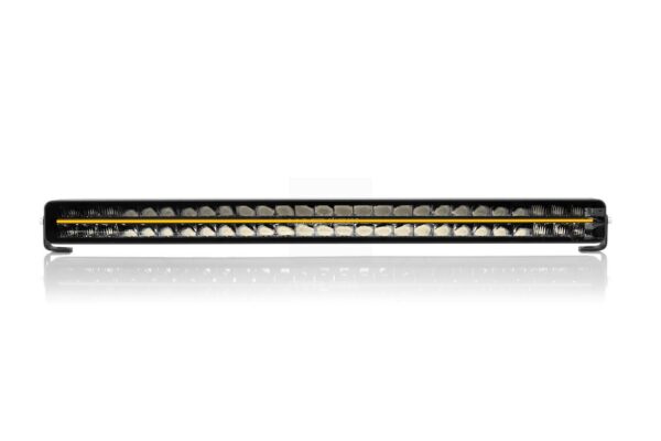 Lumen Helios DX30 - Bild 5