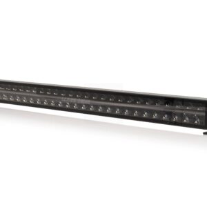 Lumen Helios DX30