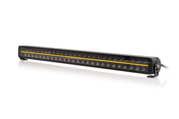 Lumen Helios DX30 - Bild 2
