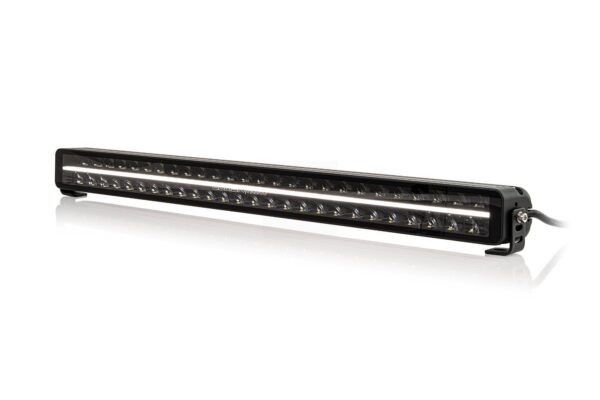 Lumen Helios DX30 - Bild 3