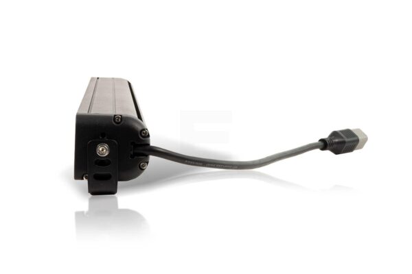 Lumen Helios DX30 - Bild 7