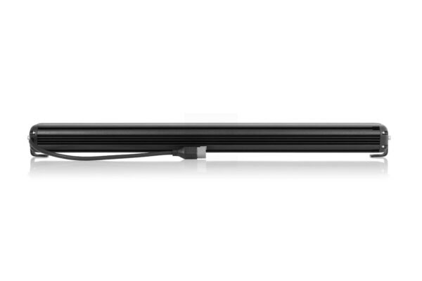 Lumen Helios DX30 - Bild 8