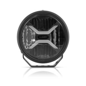 Lumen Cyclops CX7