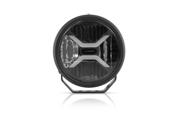 Lumen Cyclops CX7