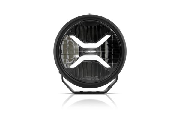 Lumen Cyclops CX7 - Bild 3
