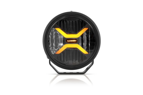 Lumen Cyclops CX7 - Bild 2