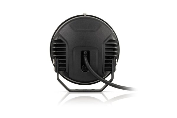Lumen Cyclops CX7 - Bild 5