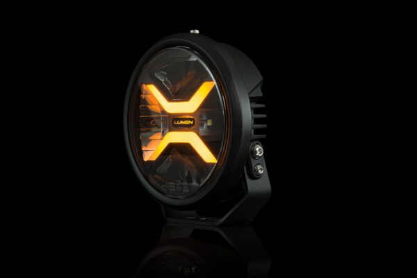 Lumen Cyclops CX7 - Bild 6