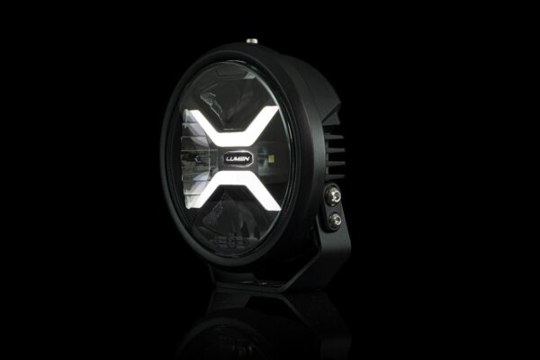 Lumen Cyclops CX7 - Bild 7