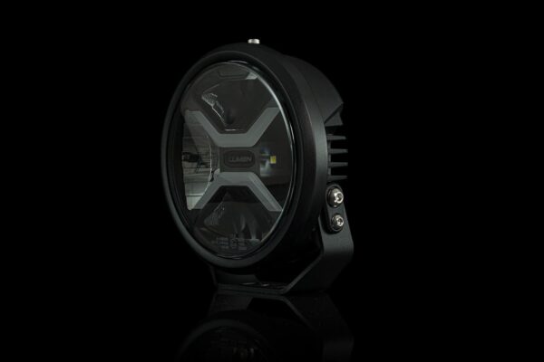 Lumen Cyclops CX7 - Bild 8
