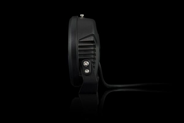 Lumen Cyclops CX7 - Bild 9