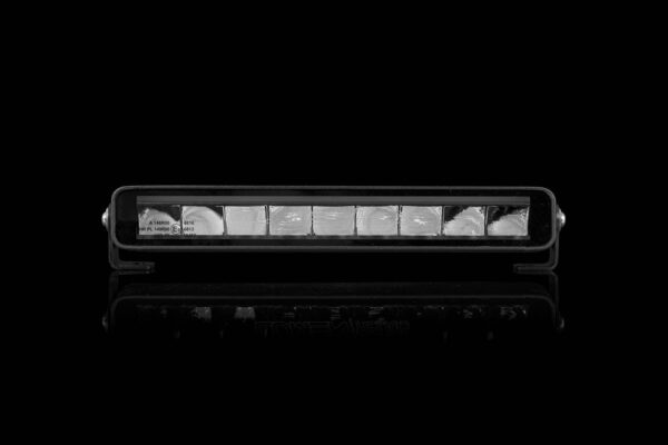 Lumen Helios SX10 - Bild 6