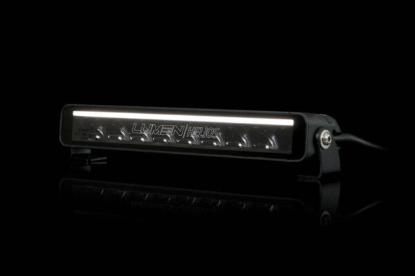 Lumen Helios SX10 - Bild 9