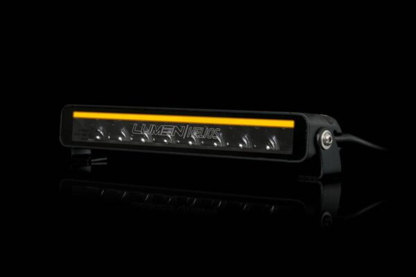 Lumen Helios SX10 - Bild 8