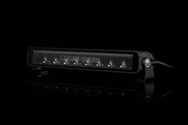 Lumen Helios SX10 - Bild 7