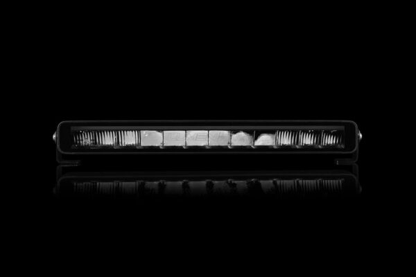 Lumen Helios SX15 - Bild 9