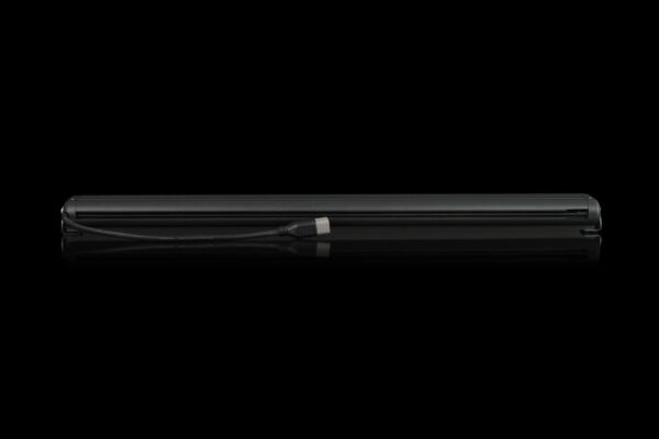 Lumen Helios SX30 - Bild 9