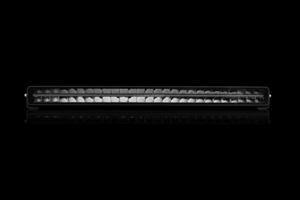 Lumen Helios DX30 - Bild 9