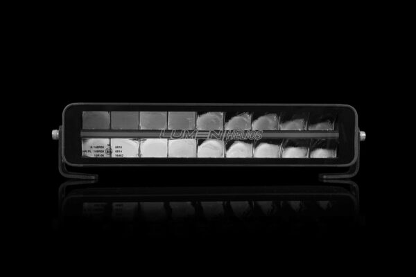 Lumen Helios DX10 - Bild 6
