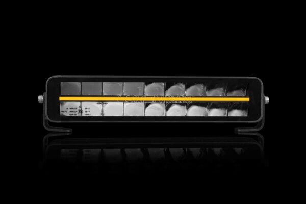 Lumen Helios DX10 - Bild 7