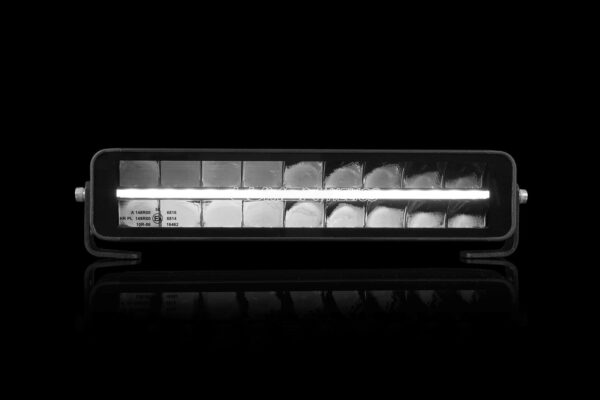 Lumen Helios DX10 - Bild 8