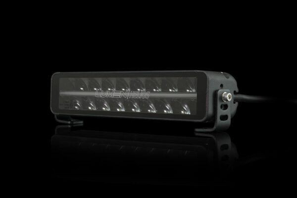 Lumen Helios DX10 - Bild 9