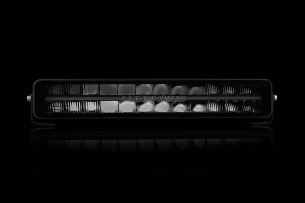 Lumen Helios DX15 - Bild 7