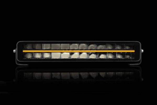 Lumen Helios DX15 - Bild 8