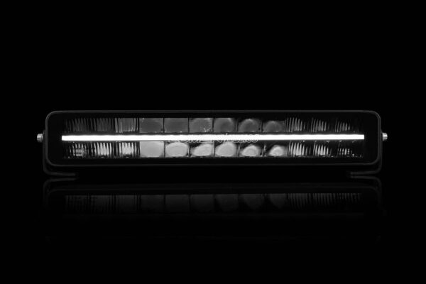 Lumen Helios DX15 - Bild 9