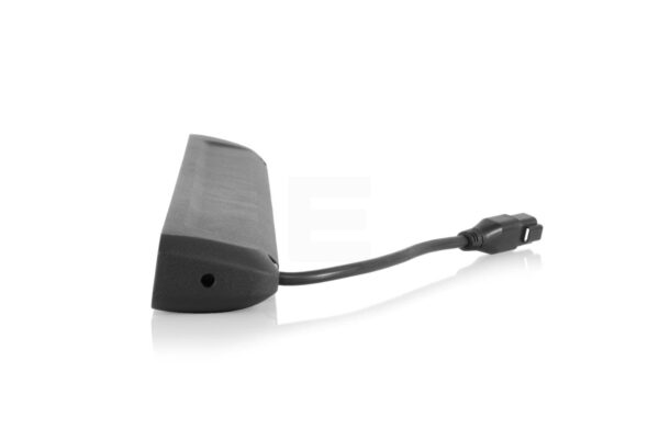 Lumen Workforce S20 Ultimate - Bild 4
