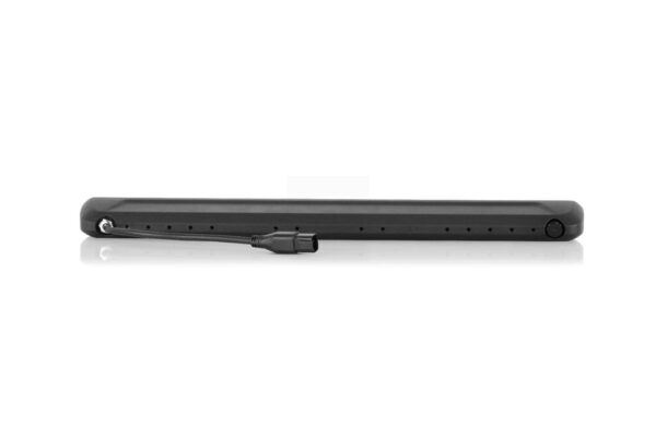 Lumen Workforce S20 Ultimate - Bild 5