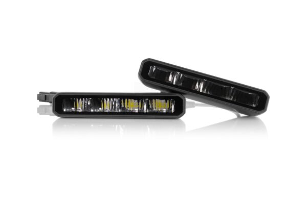 Lumen Helios S8 Ultimate - Bild 3