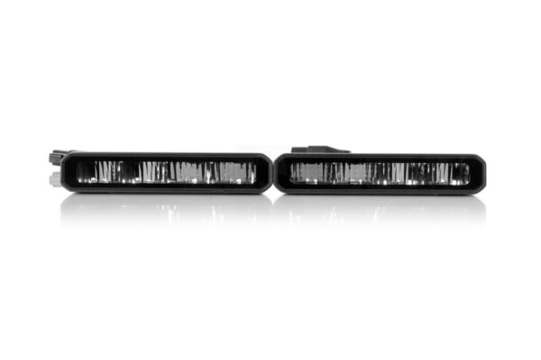 Lumen Helios S8 Ultimate - Bild 2
