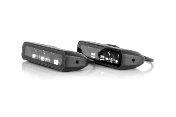 Lumen Helios S8 Ultimate - Bild 5